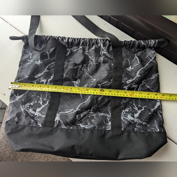 Thirty one cinch tote - Picture 3 of 5